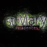Stylish Large 3Guests 1Br St Mary Residences